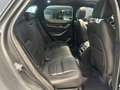 Jaguar F-Pace F-Pace 2021 3.0d i6 mhev R-Dynamic Black awd 300cv Noir - thumbnail 11