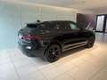 Jaguar F-Pace F-Pace 2021 3.0d i6 mhev R-Dynamic Black awd 300cv Noir - thumbnail 4