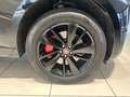 Jaguar F-Pace F-Pace 2021 3.0d i6 mhev R-Dynamic Black awd 300cv Noir - thumbnail 32