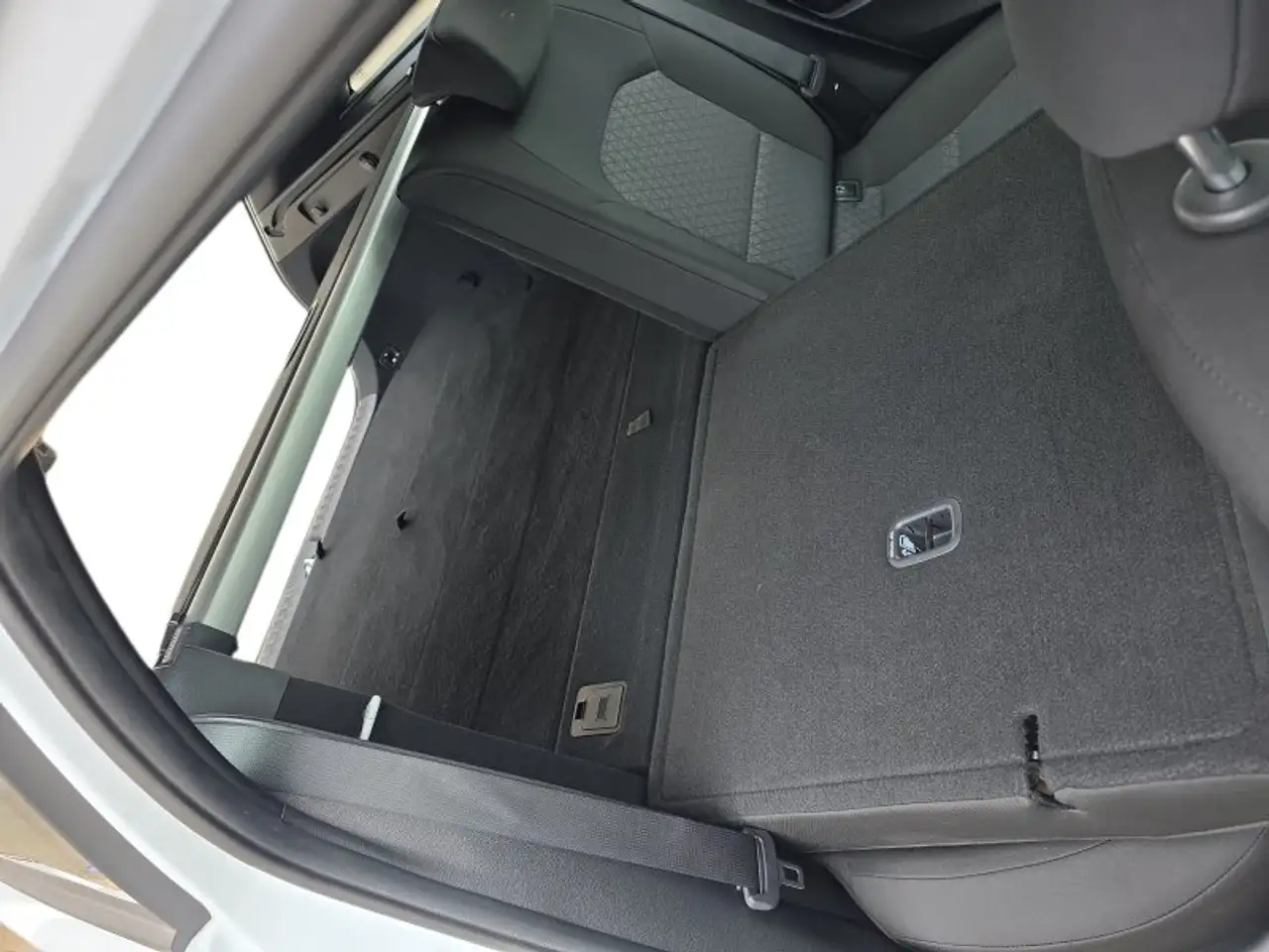 Kia Ceed Sportswagon 1.0 T-GDI 120PS Winterp/Kamera/Te, миниатюра 20