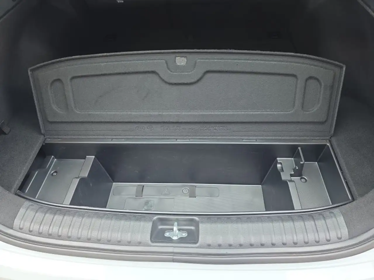 Kia Ceed Sportswagon 1.0 T-GDI 120PS Winterp/Kamera/Te, миниатюра 18