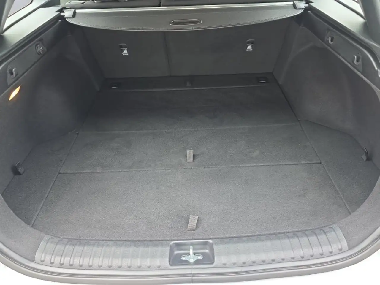 Kia Ceed Sportswagon 1.0 T-GDI 120PS Winterp/Kamera/Te, миниатюра 17