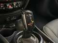 MINI Cooper Clubman Mini Clubman 1.5A Cooper OPF (EU6AP) Gris - thumbnail 25