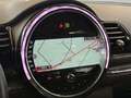 MINI Cooper Clubman Mini Clubman 1.5A Cooper OPF (EU6AP) Gris - thumbnail 19