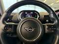 MINI Cooper Clubman Mini Clubman 1.5A Cooper OPF (EU6AP) Gris - thumbnail 16