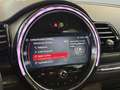 MINI Cooper Clubman Mini Clubman 1.5A Cooper OPF (EU6AP) Gris - thumbnail 20
