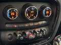 MINI Cooper Clubman Mini Clubman 1.5A Cooper OPF (EU6AP) Gris - thumbnail 23