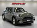 MINI Cooper Clubman Mini Clubman 1.5A Cooper OPF (EU6AP) Gris - thumbnail 3