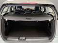 MINI Cooper Clubman Mini Clubman 1.5A Cooper OPF (EU6AP) Gris - thumbnail 7