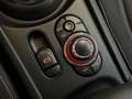 MINI Cooper Clubman Mini Clubman 1.5A Cooper OPF (EU6AP) Gris - thumbnail 26