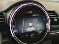 MINI Cooper Clubman Mini Clubman 1.5A Cooper OPF (EU6AP) Gris - thumbnail 18