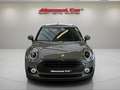 MINI Cooper Clubman Mini Clubman 1.5A Cooper OPF (EU6AP) Gris - thumbnail 2