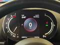 MINI Cooper Clubman Mini Clubman 1.5A Cooper OPF (EU6AP) Gris - thumbnail 15