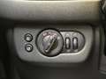 MINI Cooper Clubman Mini Clubman 1.5A Cooper OPF (EU6AP) Gris - thumbnail 14