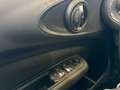 MINI Cooper Clubman Mini Clubman 1.5A Cooper OPF (EU6AP) Gris - thumbnail 13