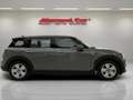 MINI Cooper Clubman Mini Clubman 1.5A Cooper OPF (EU6AP) Gris - thumbnail 4