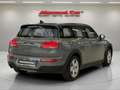 MINI Cooper Clubman Mini Clubman 1.5A Cooper OPF (EU6AP) Gris - thumbnail 5