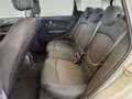 MINI Cooper Clubman Mini Clubman 1.5A Cooper OPF (EU6AP) Gris - thumbnail 10