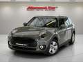 MINI Cooper Clubman Mini Clubman 1.5A Cooper OPF (EU6AP) Gris - thumbnail 1