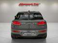 MINI Cooper Clubman Mini Clubman 1.5A Cooper OPF (EU6AP) Gris - thumbnail 6