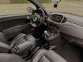 Fiat 500 Abarth Abarth 595c 1.4 T-Jet Turismo|Beats|200pk|Skull Negru - thumbnail 7