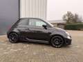 Fiat 500 Abarth Abarth 595c 1.4 T-Jet Turismo|Beats|200pk|Skull Negru - thumbnail 3