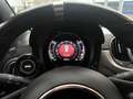 Fiat 500 Abarth Abarth 595c 1.4 T-Jet Turismo|Beats|200pk|Skull Negru - thumbnail 12