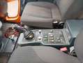 Trucks-Lkw Multicar M30 Fumo Orange - thumbnail 11
