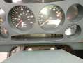 Trucks-Lkw Multicar M30 Fumo Orange - thumbnail 12