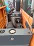Trucks-Lkw Multicar M30 Fumo Orange - thumbnail 8