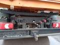 Trucks-Lkw Multicar M30 Fumo Orange - thumbnail 19