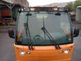 Trucks-Lkw Multicar M30 Fumo Orange - thumbnail 21