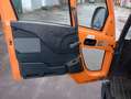 Trucks-Lkw Multicar M30 Fumo Orange - thumbnail 13