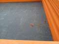Trucks-Lkw Multicar M30 Fumo Orange - thumbnail 18