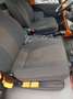 Trucks-Lkw Multicar M30 Fumo Orange - thumbnail 20