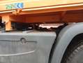 Trucks-Lkw Multicar M30 Fumo Orange - thumbnail 16