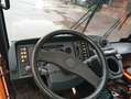 Trucks-Lkw Multicar M30 Fumo Orange - thumbnail 10