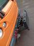 Trucks-Lkw Multicar M30 Fumo Orange - thumbnail 7