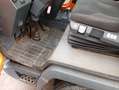 Trucks-Lkw Multicar M30 Fumo Orange - thumbnail 14