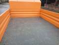 Trucks-Lkw Multicar M30 Fumo Orange - thumbnail 17