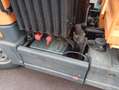 Trucks-Lkw Multicar M30 Fumo Orange - thumbnail 9