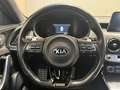 Kia Stinger 3.3 V6 T-GDI 4WD GT Bastuck|LED|360°|Navi|4xSHZ|AC Weiß - thumbnail 9