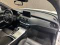 Kia Stinger 3.3 V6 T-GDI 4WD GT Bastuck|LED|360°|Navi|4xSHZ|AC Weiß - thumbnail 10