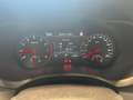 Kia Stinger 3.3 V6 T-GDI 4WD GT Bastuck|LED|360°|Navi|4xSHZ|AC Weiß - thumbnail 18