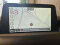 Kia Stinger 3.3 V6 T-GDI 4WD GT Bastuck|LED|360°|Navi|4xSHZ|AC Weiß - thumbnail 16