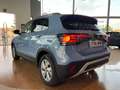 Volkswagen T-Cross 1.0 TSI Life 85kW Aut. Bleu - thumbnail 8