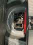 Volkswagen T-Cross 1.0 TSI Life 85kW Aut. Bleu - thumbnail 10