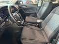 Volkswagen T-Cross 1.0 TSI Life 85kW Aut. Bleu - thumbnail 13