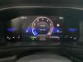 Volkswagen T-Cross 1.0 TSI Life 85kW Aut. Bleu - thumbnail 15