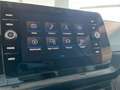 Volkswagen T-Cross 1.0 TSI Life 85kW Aut. Bleu - thumbnail 17